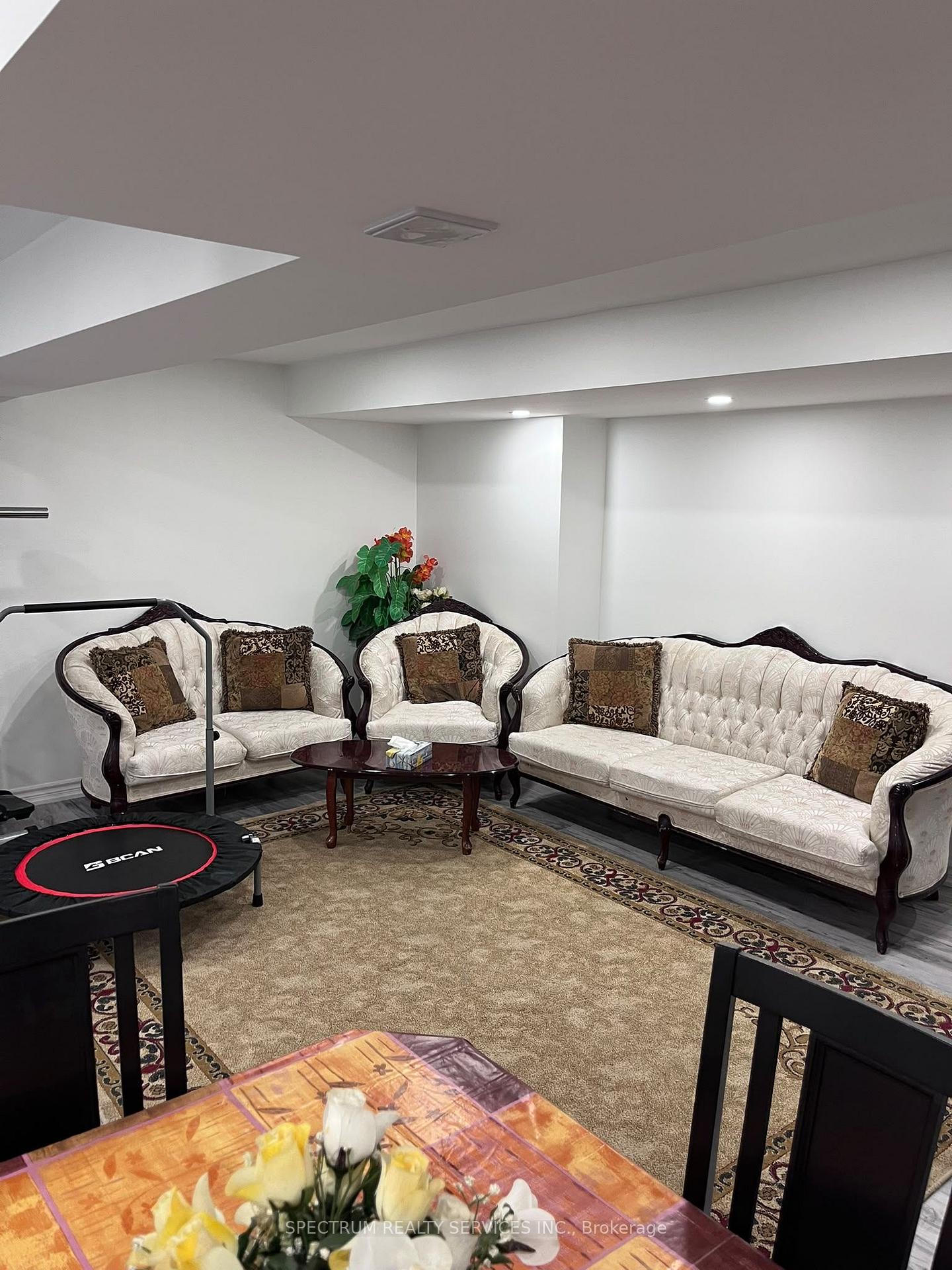 Photo 7 of Unit Basement, 84 Blue Mountain Drive, Hamilton, Hannon — HOMEH