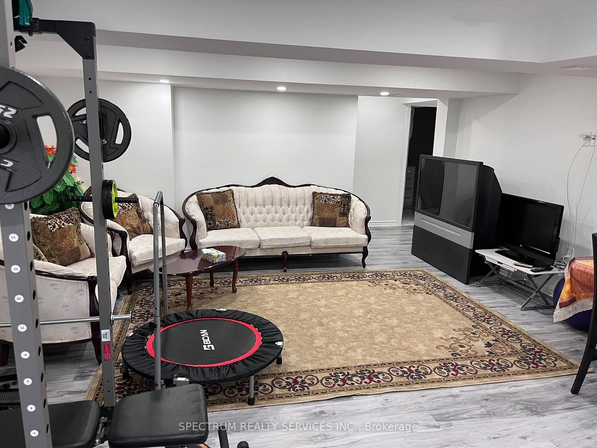 Photo 8 of Unit Basement, 84 Blue Mountain Drive, Hamilton, Hannon — HOMEH