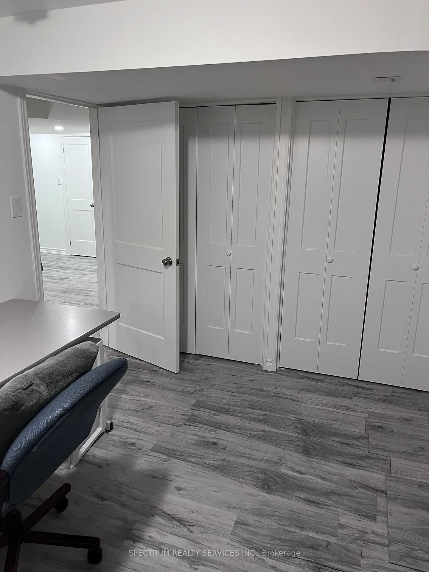 Photo 9 of Unit Basement, 84 Blue Mountain Drive, Hamilton, Hannon — HOMEH