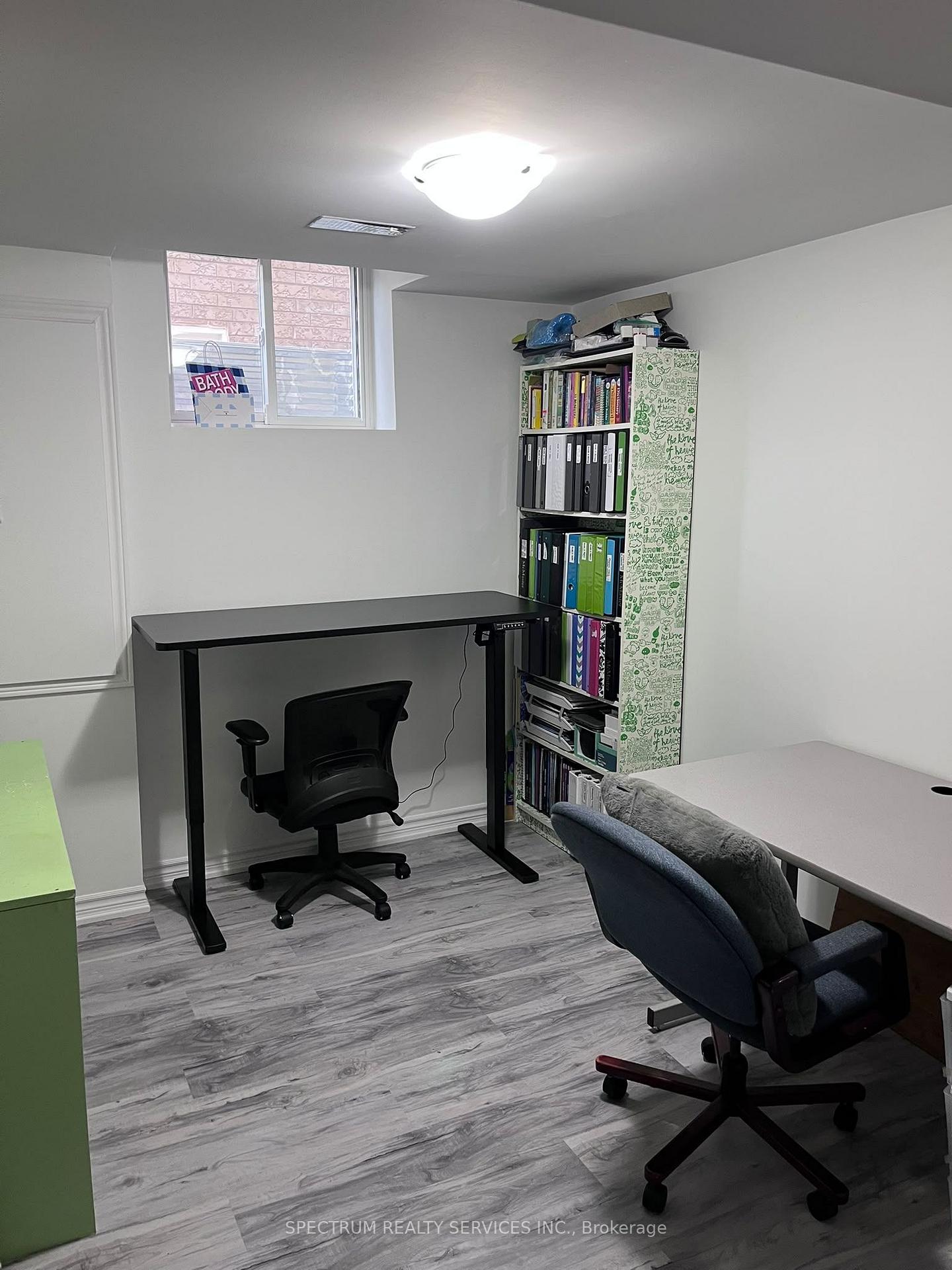 Photo 10 of Unit Basement, 84 Blue Mountain Drive, Hamilton, Hannon — HOMEH