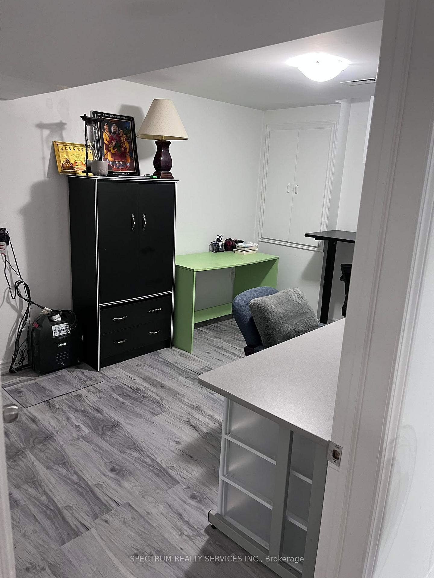 Photo 11 of Unit Basement, 84 Blue Mountain Drive, Hamilton, Hannon — HOMEH