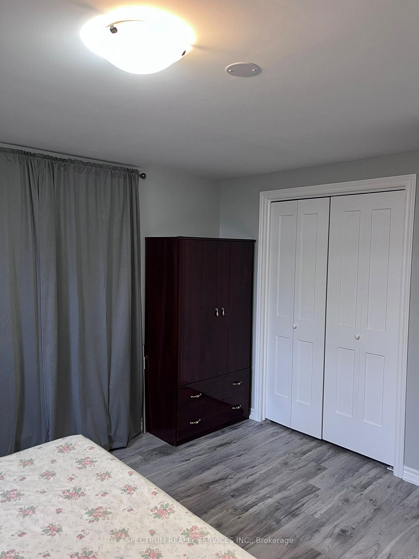 Photo 12 of Unit Basement, 84 Blue Mountain Drive, Hamilton, Hannon — HOMEH