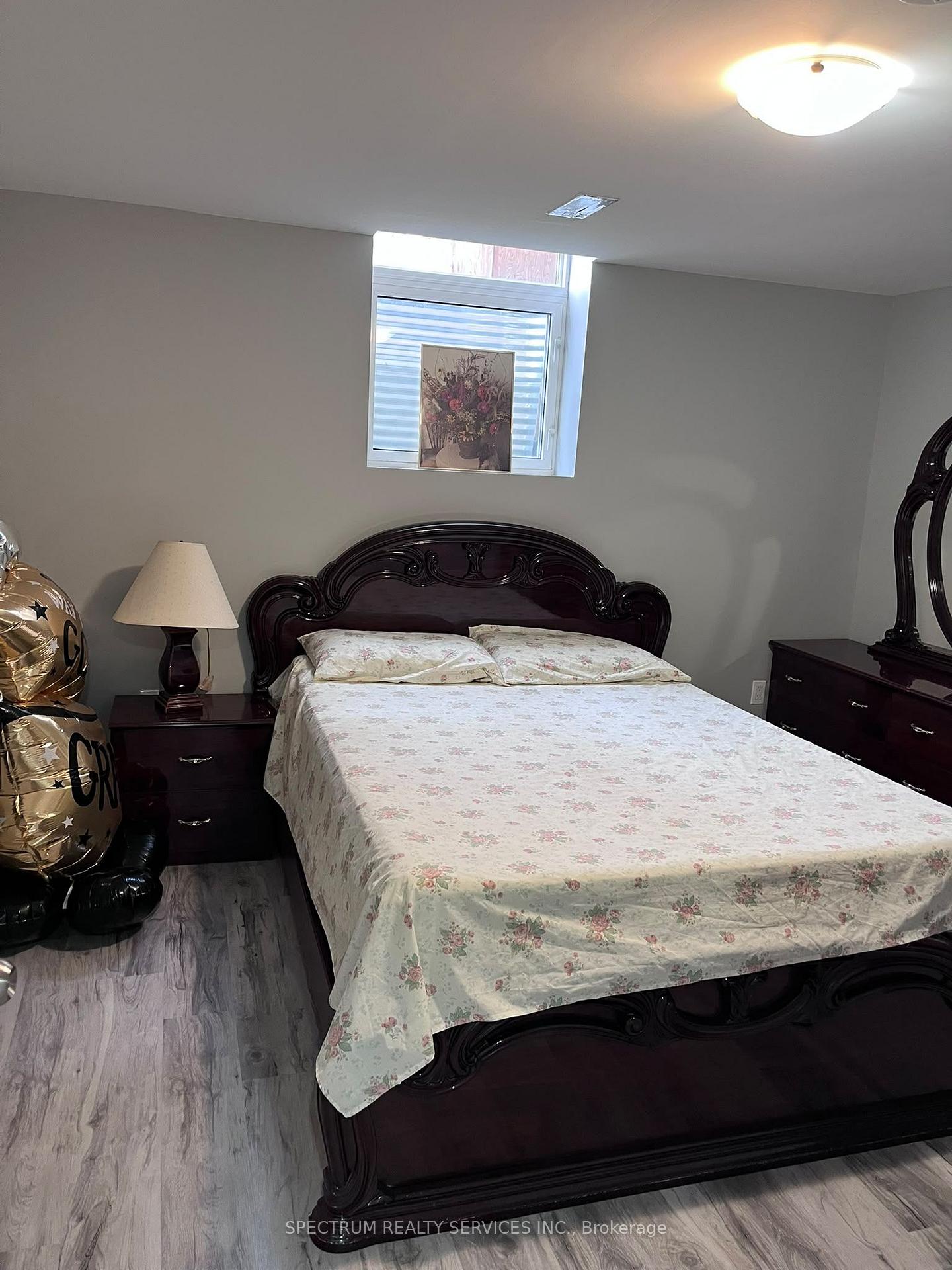 Photo 13 of Unit Basement, 84 Blue Mountain Drive, Hamilton, Hannon — HOMEH