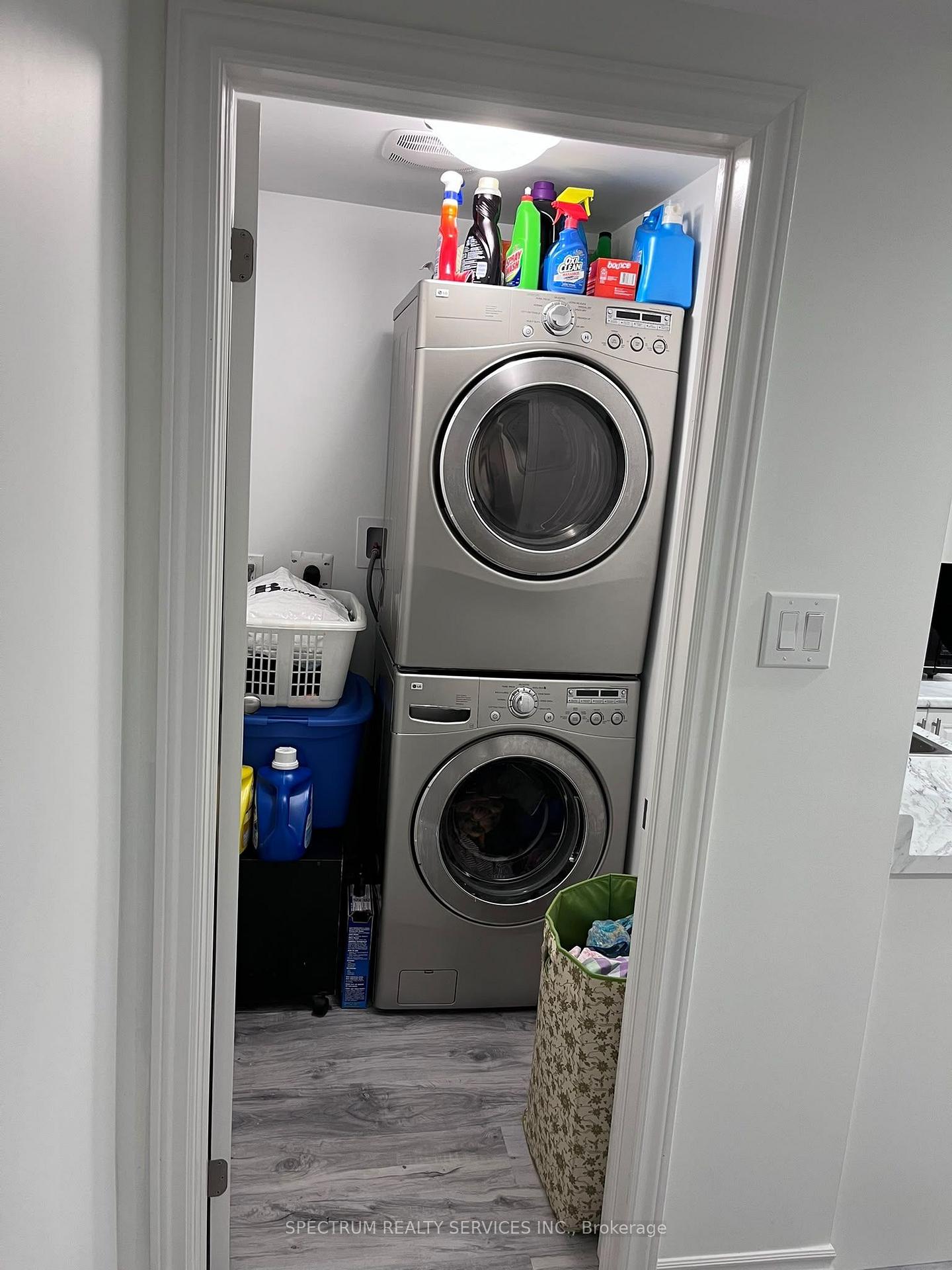Photo 14 of Unit Basement, 84 Blue Mountain Drive, Hamilton, Hannon — HOMEH
