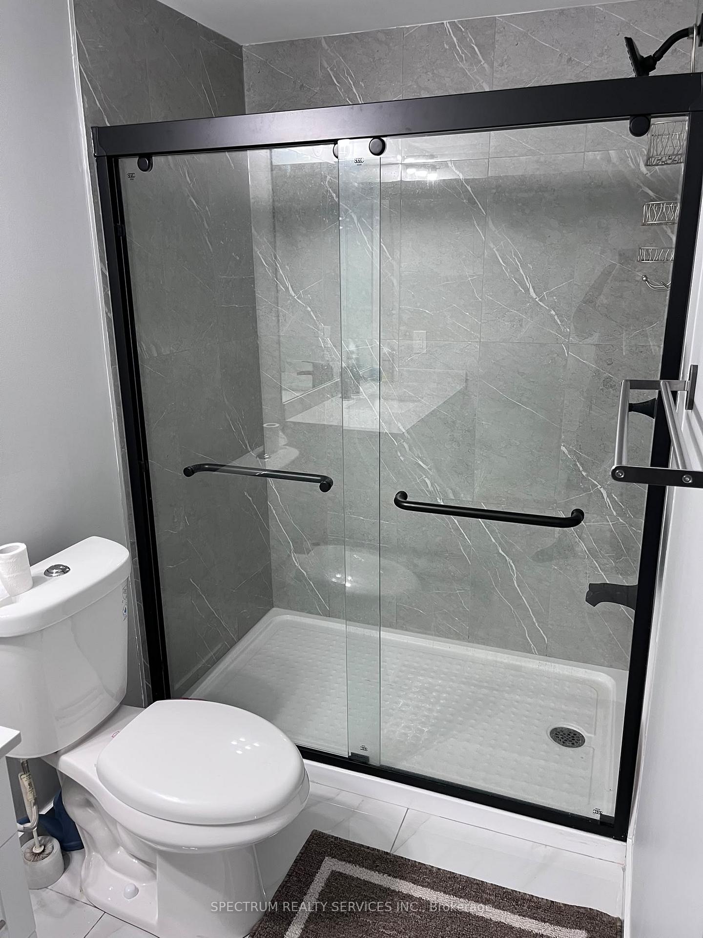 Photo 15 of Unit Basement, 84 Blue Mountain Drive, Hamilton, Hannon — HOMEH