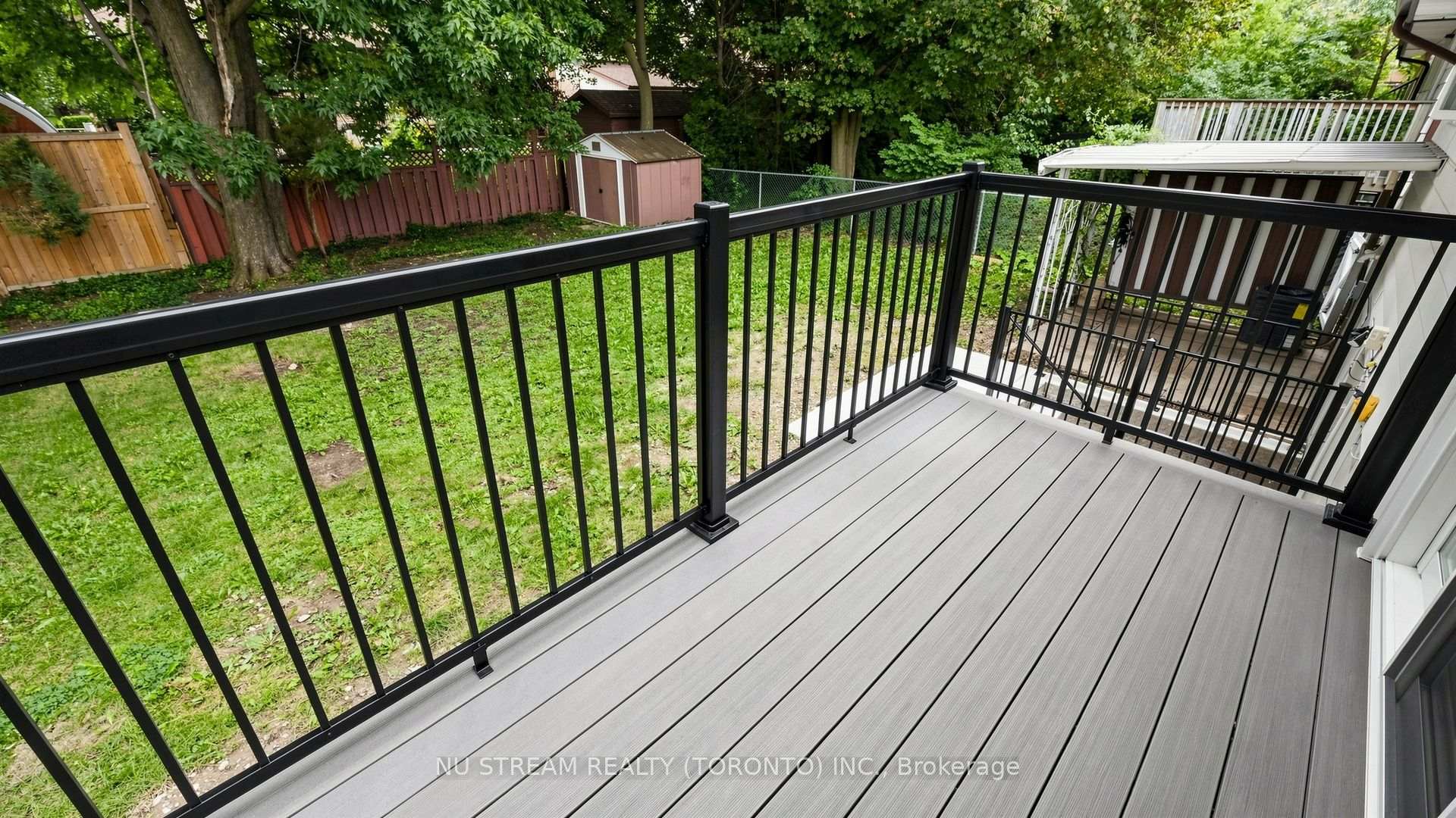 Photo 42 of 297 Toll Gate Boulevard, Waterloo, Lakeshore Village — HOMEH