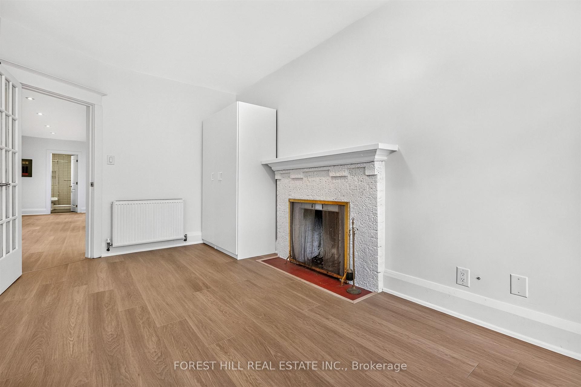 Photo 14 of Unit D, 30 Pinewood Avenue, Toronto, Humewood-Cedarvale — HOMEH