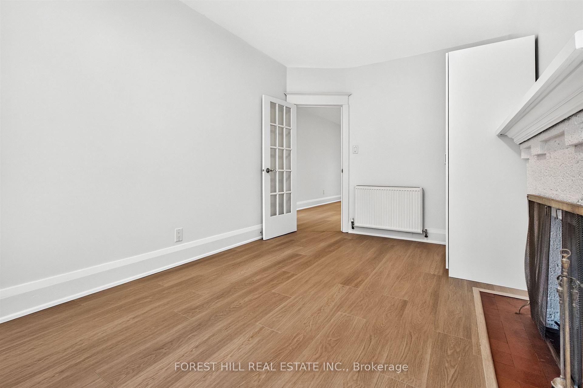 Photo 15 of Unit D, 30 Pinewood Avenue, Toronto, Humewood-Cedarvale — HOMEH