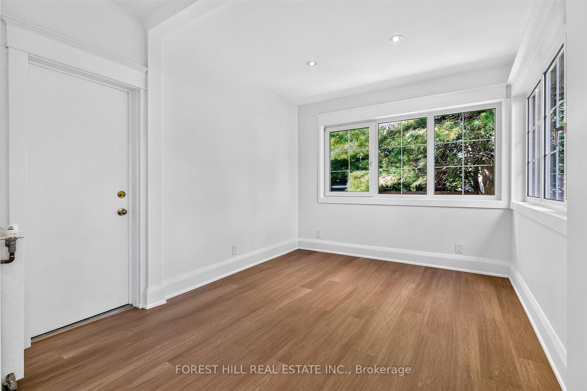 Photo 16 of Unit D, 30 Pinewood Avenue, Toronto, Humewood-Cedarvale — HOMEH