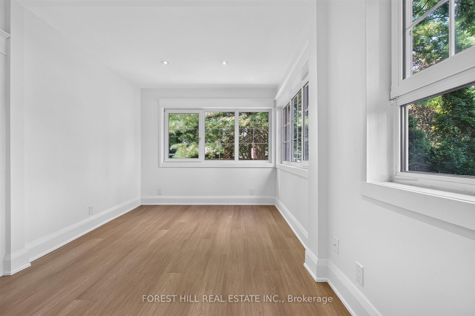 Photo 17 of Unit D, 30 Pinewood Avenue, Toronto, Humewood-Cedarvale — HOMEH