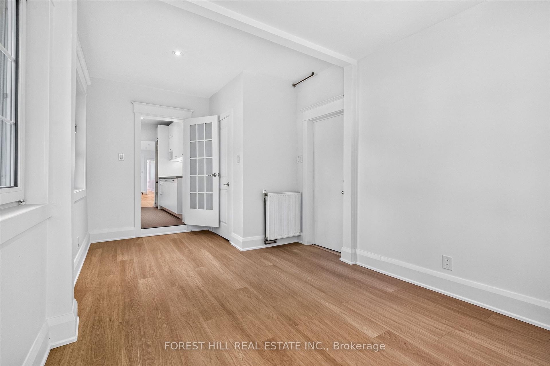 Photo 19 of Unit D, 30 Pinewood Avenue, Toronto, Humewood-Cedarvale — HOMEH