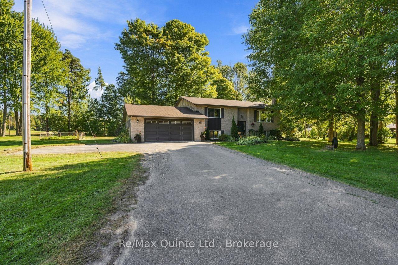 Photo 3 of 193 Lawson Road, Brighton, Rural Brighton — HOMEH