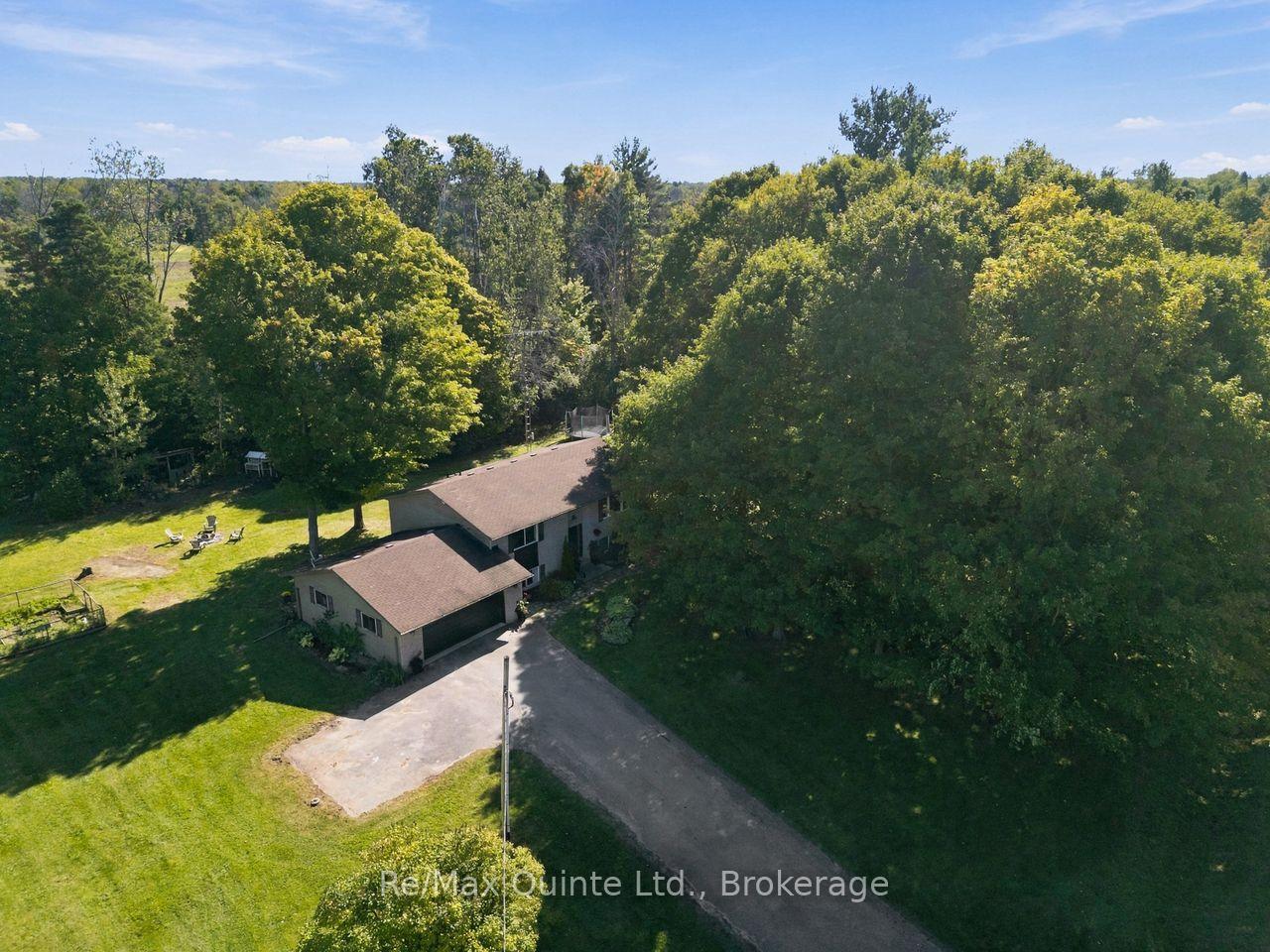 Photo of 193 Lawson Road
