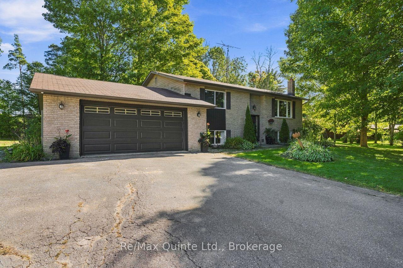 Photo 5 of 193 Lawson Road, Brighton, Rural Brighton — HOMEH