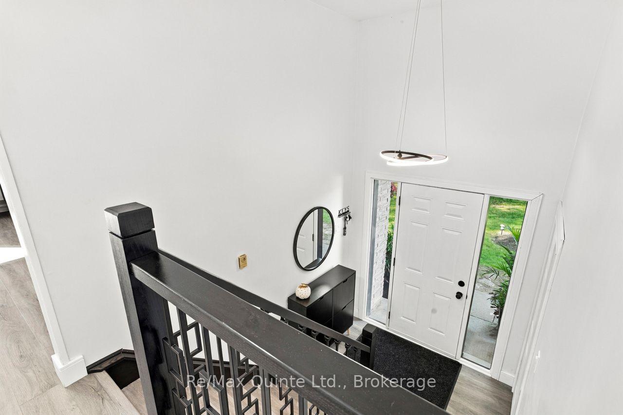 Photo 7 of 193 Lawson Road, Brighton, Rural Brighton — HOMEH