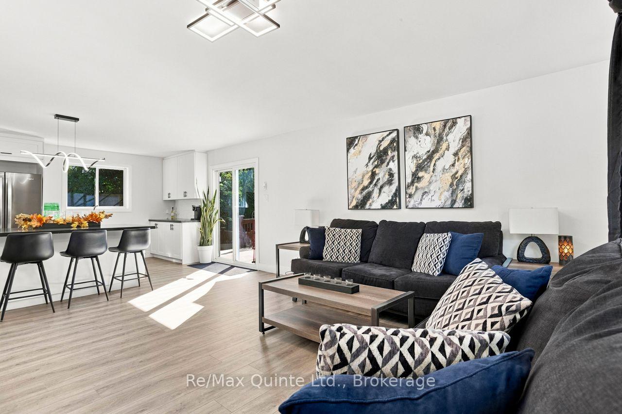 Photo 9 of 193 Lawson Road, Brighton, Rural Brighton — HOMEH