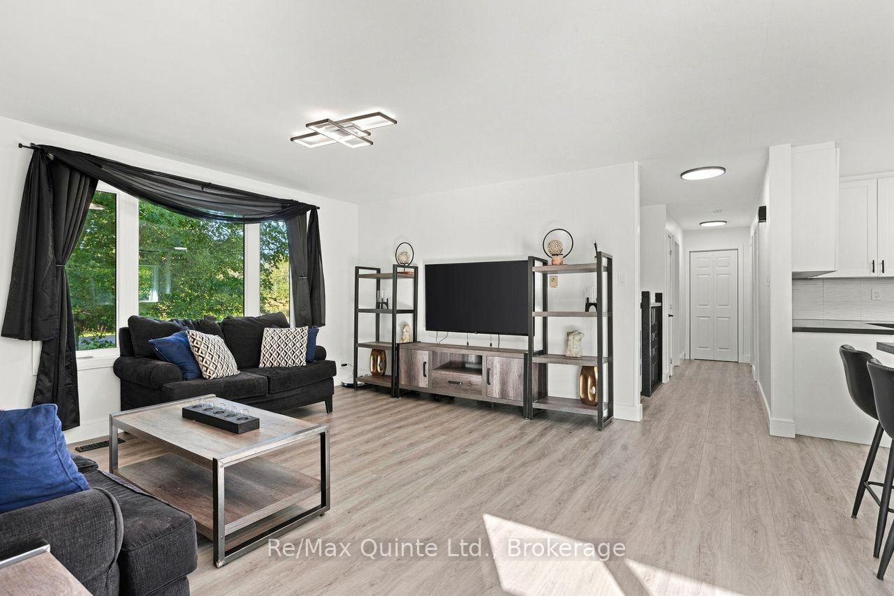 Photo 11 of 193 Lawson Road, Brighton, Rural Brighton — HOMEH