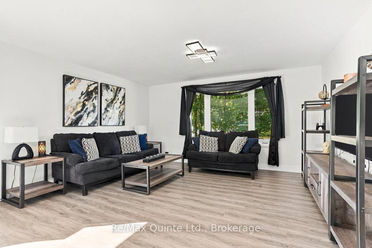 Photo 12 of 193 Lawson Road, Brighton, Rural Brighton — HOMEH