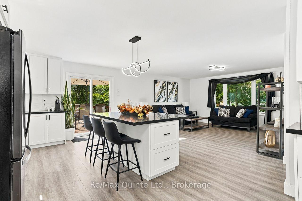 Photo 19 of 193 Lawson Road, Brighton, Rural Brighton — HOMEH