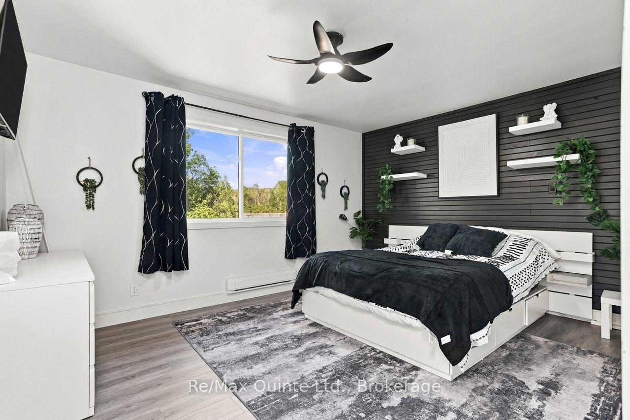 Photo 23 of 193 Lawson Road, Brighton, Rural Brighton — HOMEH