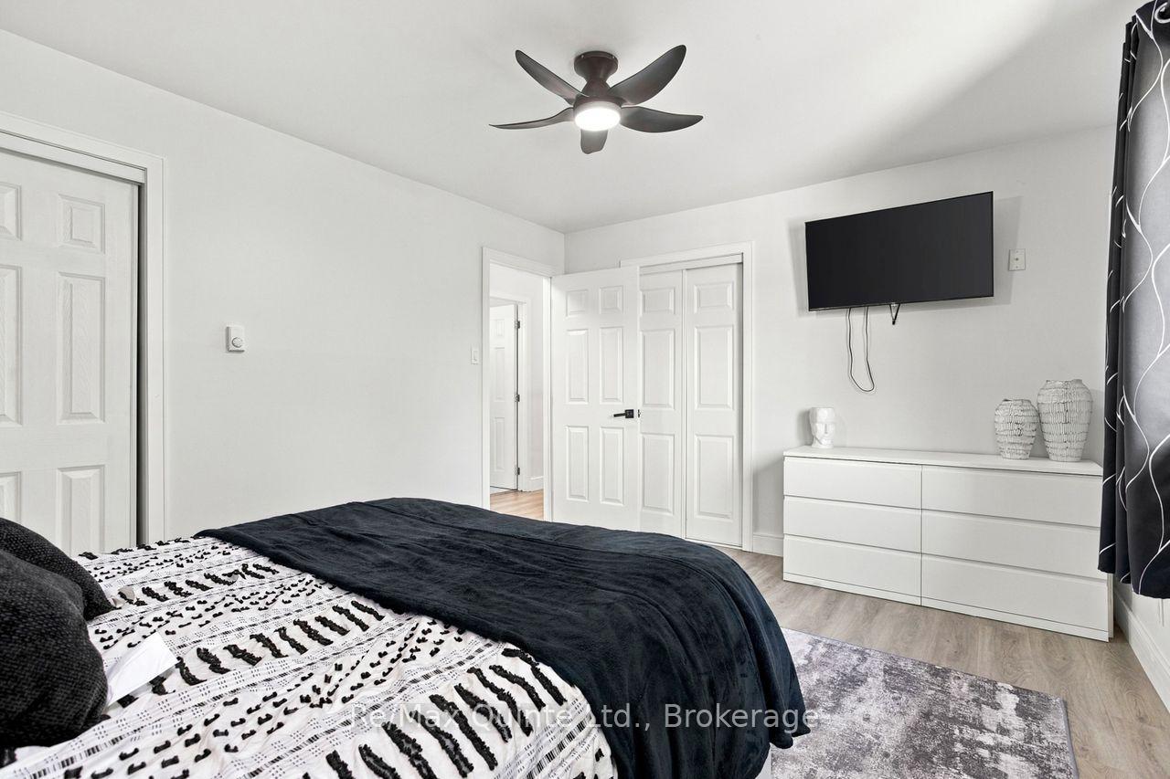 Photo 24 of 193 Lawson Road, Brighton, Rural Brighton — HOMEH