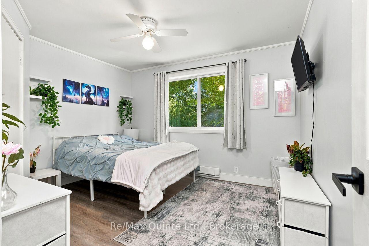 Photo 27 of 193 Lawson Road, Brighton, Rural Brighton — HOMEH