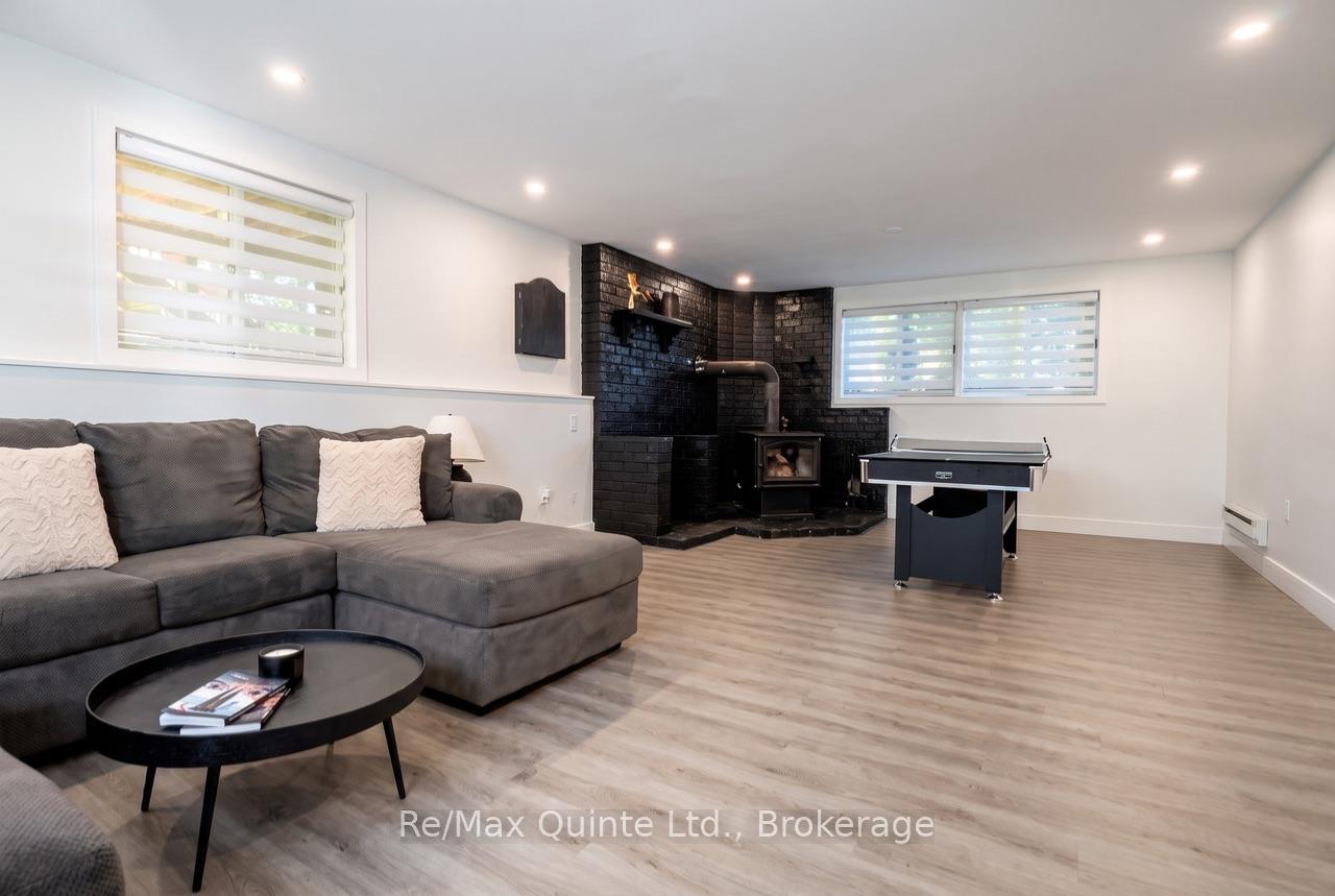 Photo 31 of 193 Lawson Road, Brighton, Rural Brighton — HOMEH