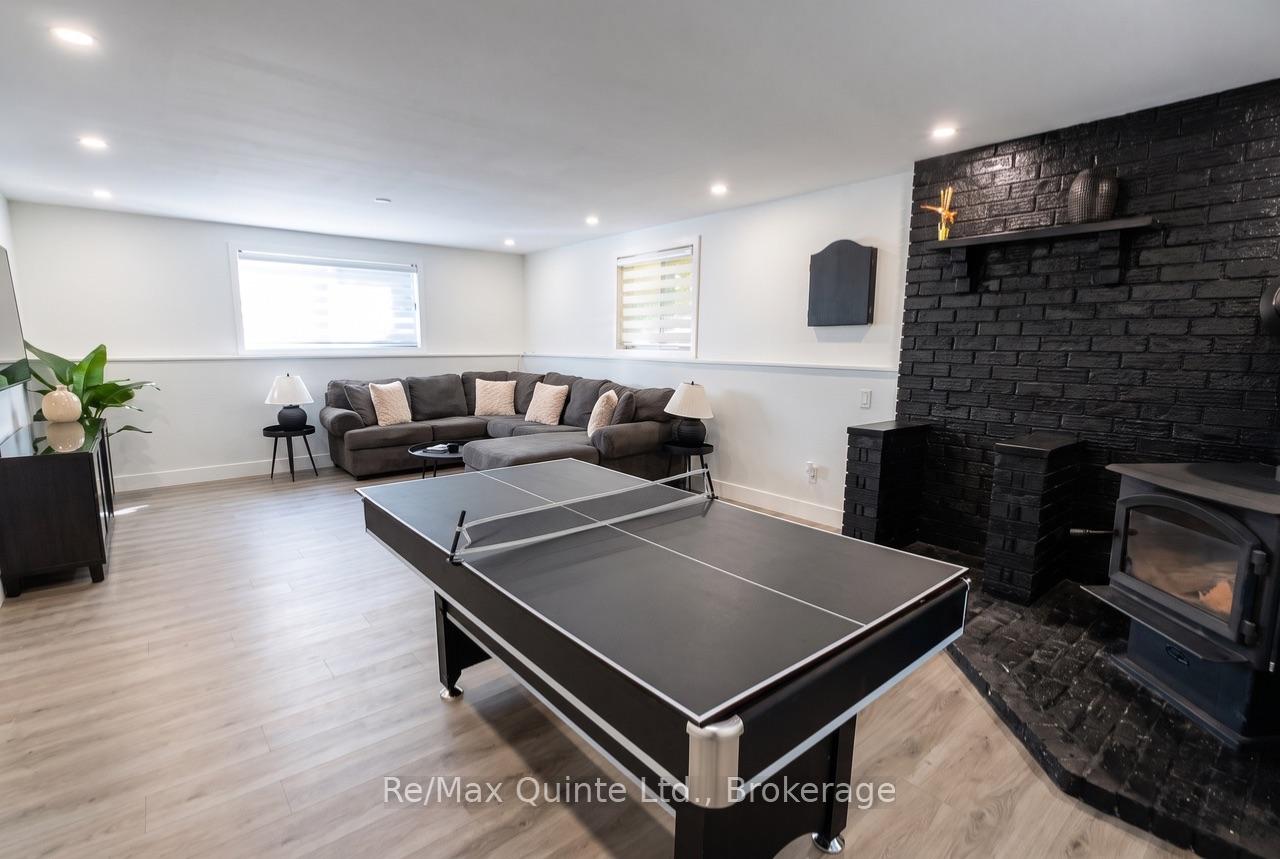 Photo 32 of 193 Lawson Road, Brighton, Rural Brighton — HOMEH
