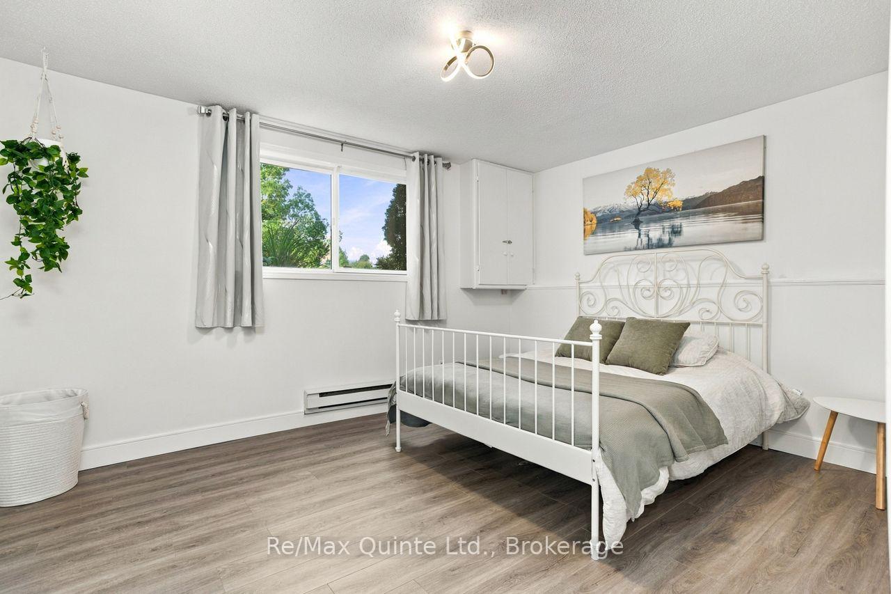 Photo 35 of 193 Lawson Road, Brighton, Rural Brighton — HOMEH