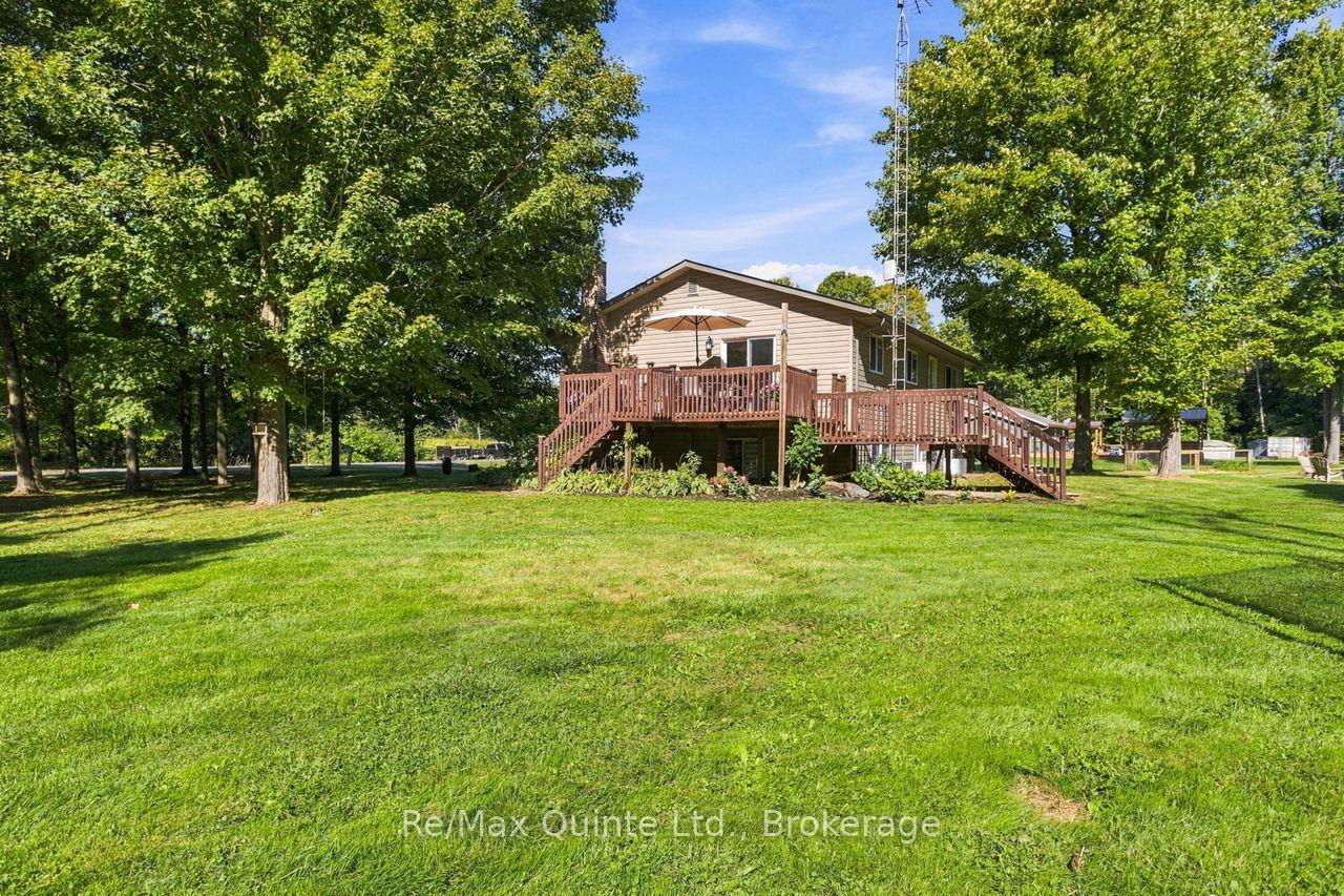 Photo 41 of 193 Lawson Road, Brighton, Rural Brighton — HOMEH