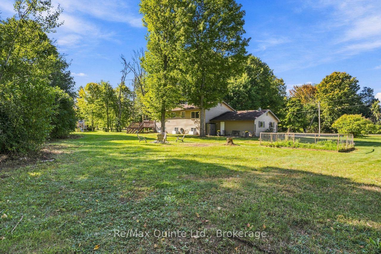 Photo 44 of 193 Lawson Road, Brighton, Rural Brighton — HOMEH