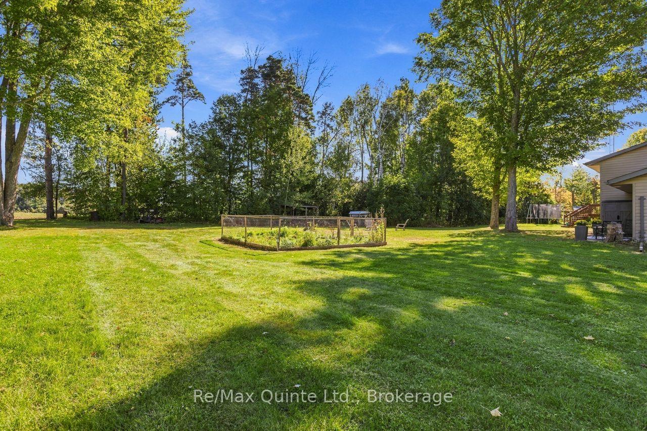 Photo 45 of 193 Lawson Road, Brighton, Rural Brighton — HOMEH