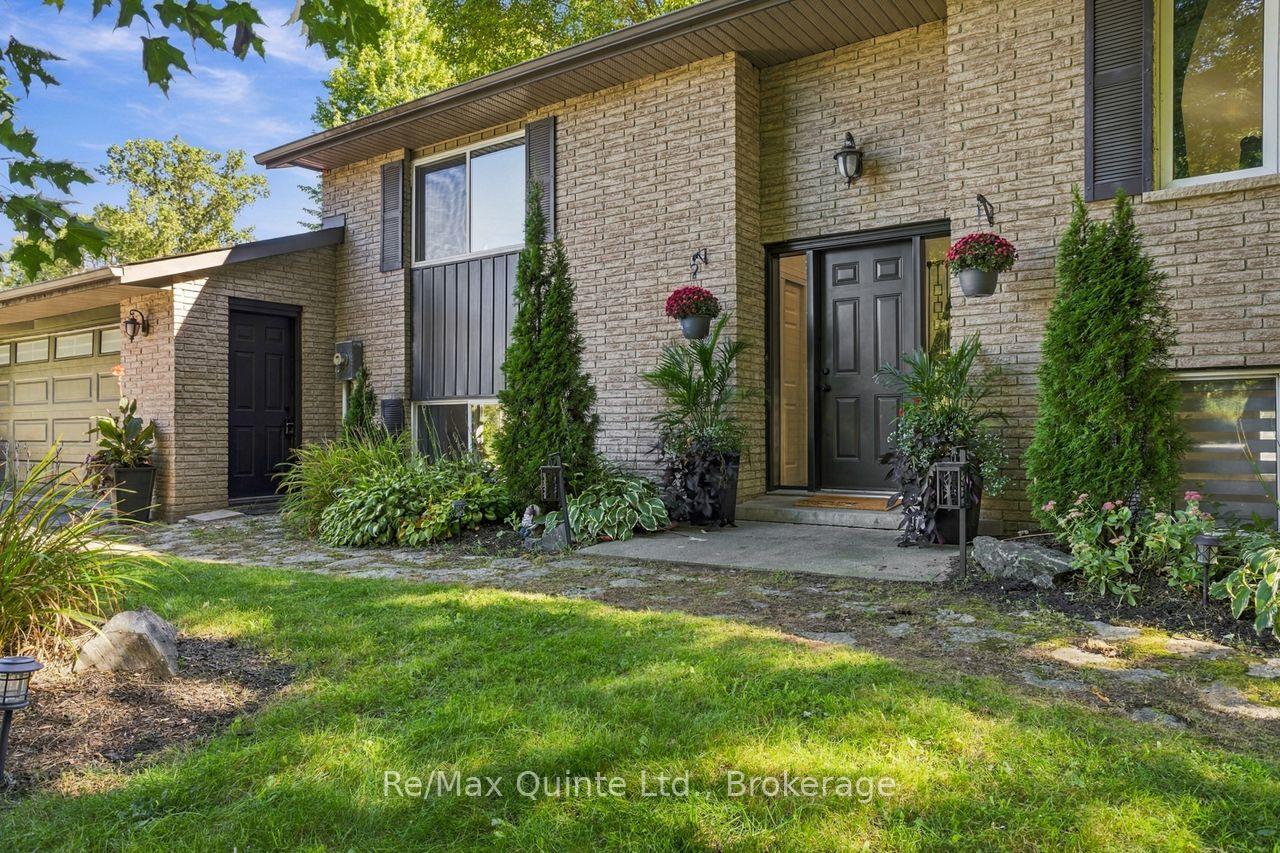 Photo 46 of 193 Lawson Road, Brighton, Rural Brighton — HOMEH