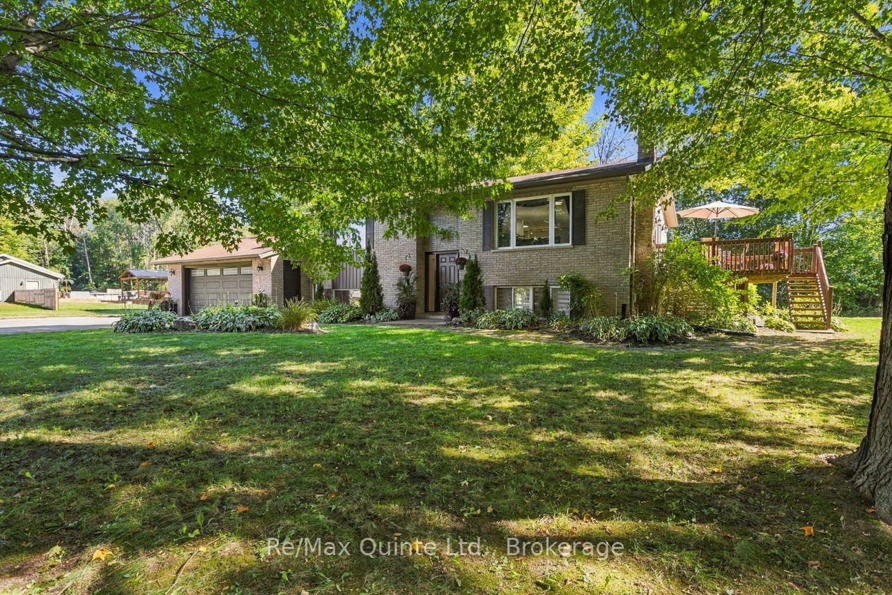 Photo 47 of 193 Lawson Road, Brighton, Rural Brighton — HOMEH