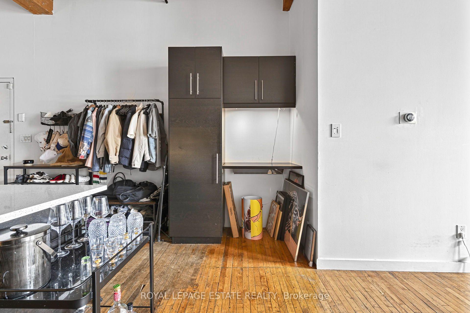 Photo 25 of Unit 101, 426 Queen Street E, Toronto, Regent Park — HOMEH