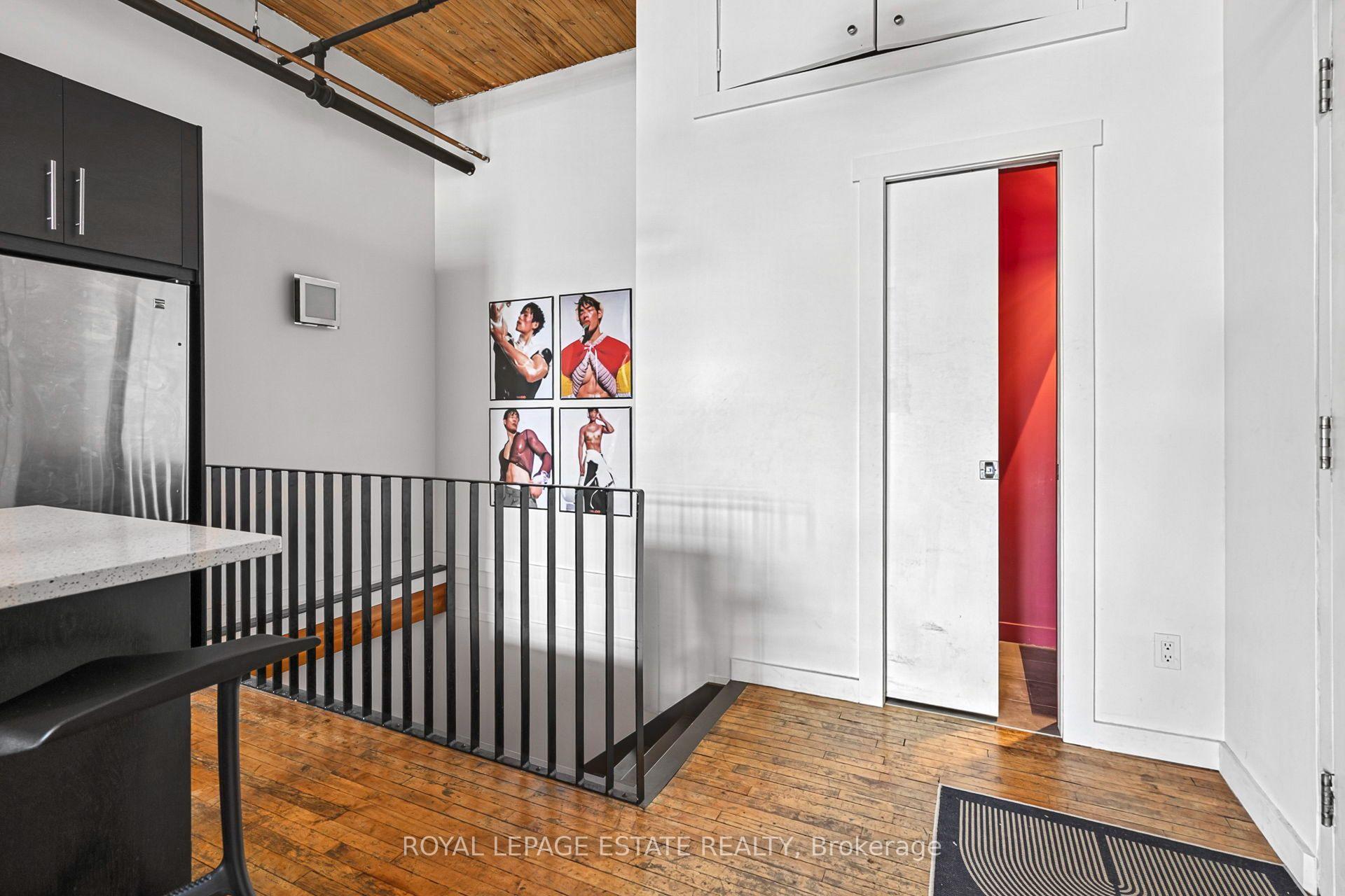 Photo 27 of Unit 101, 426 Queen Street E, Toronto, Regent Park — HOMEH