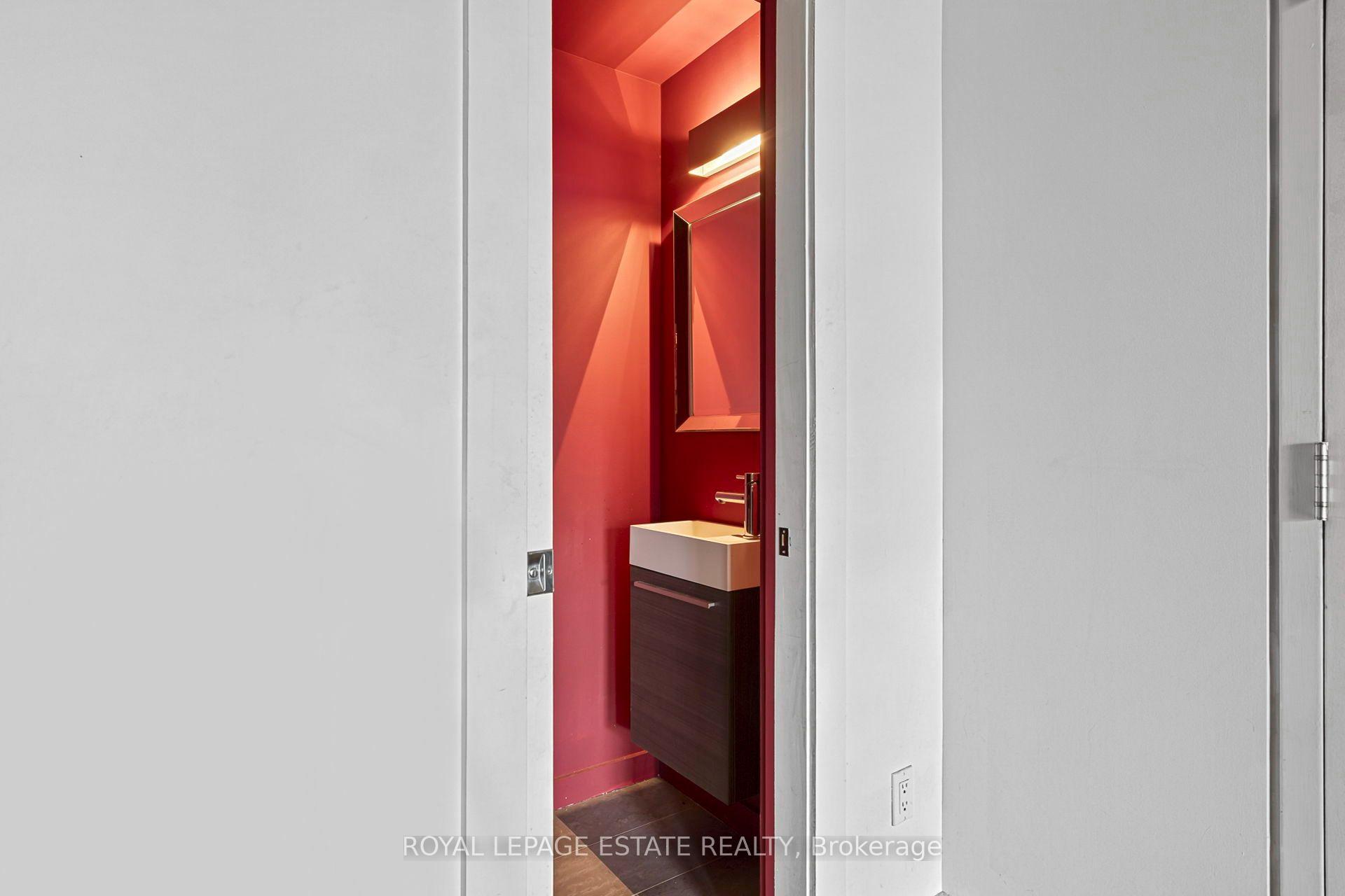 Photo 29 of Unit 101, 426 Queen Street E, Toronto, Regent Park — HOMEH