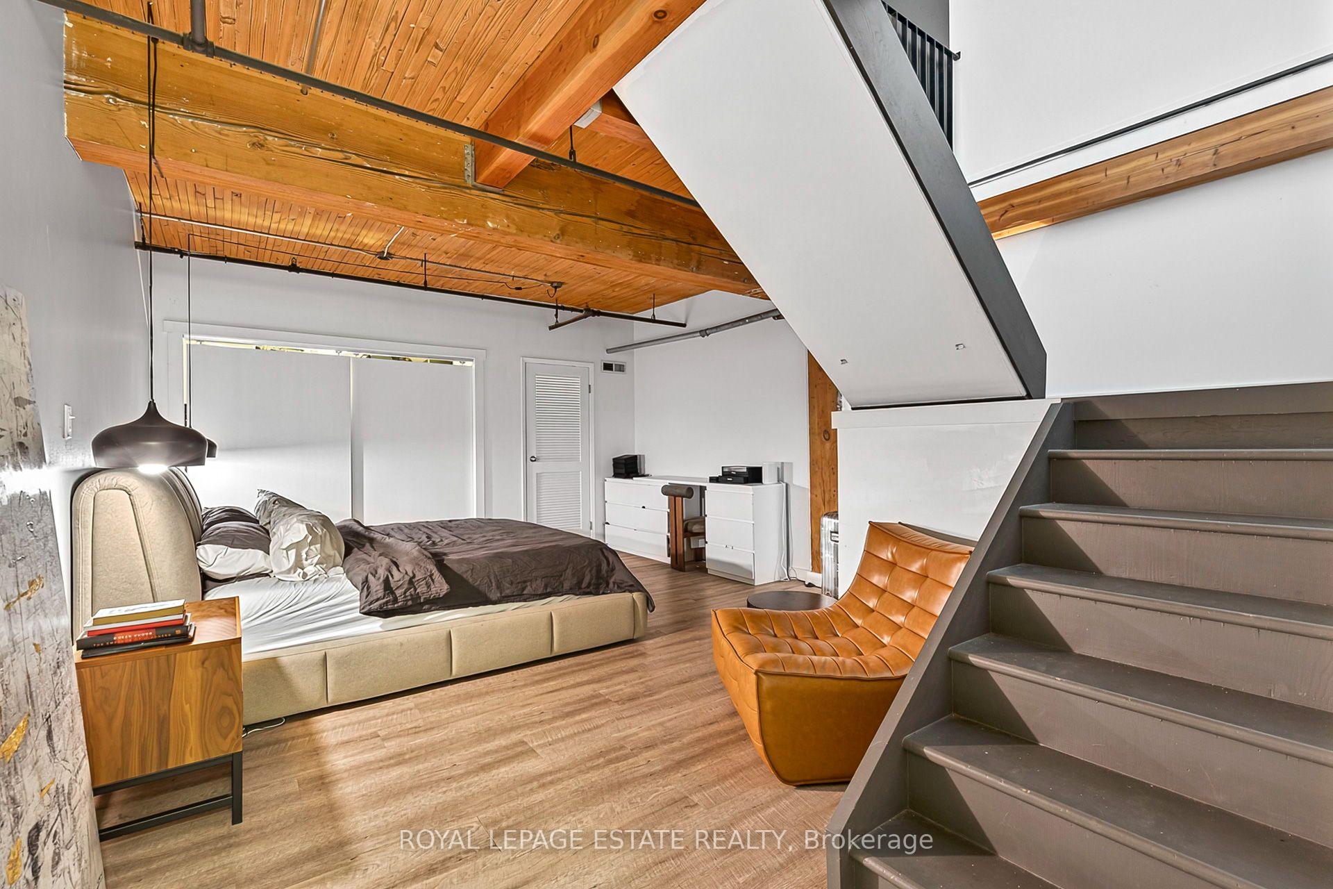 Photo 31 of Unit 101, 426 Queen Street E, Toronto, Regent Park — HOMEH