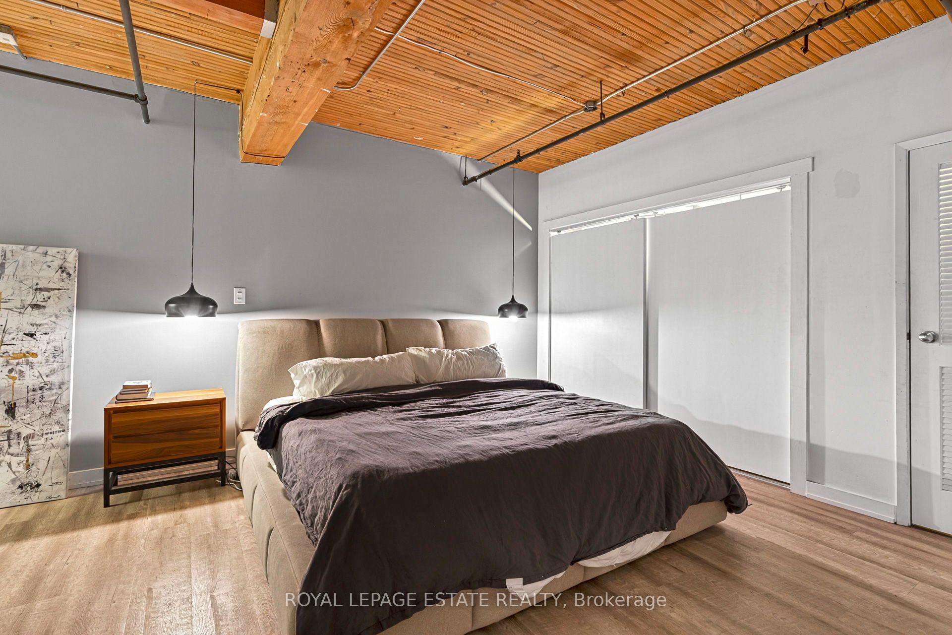 Photo 32 of Unit 101, 426 Queen Street E, Toronto, Regent Park — HOMEH