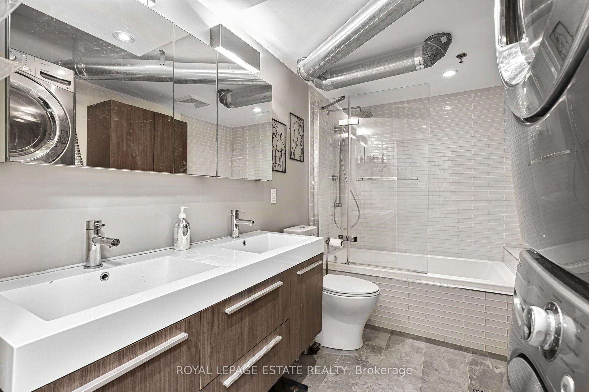 Photo 39 of Unit 101, 426 Queen Street E, Toronto, Regent Park — HOMEH
