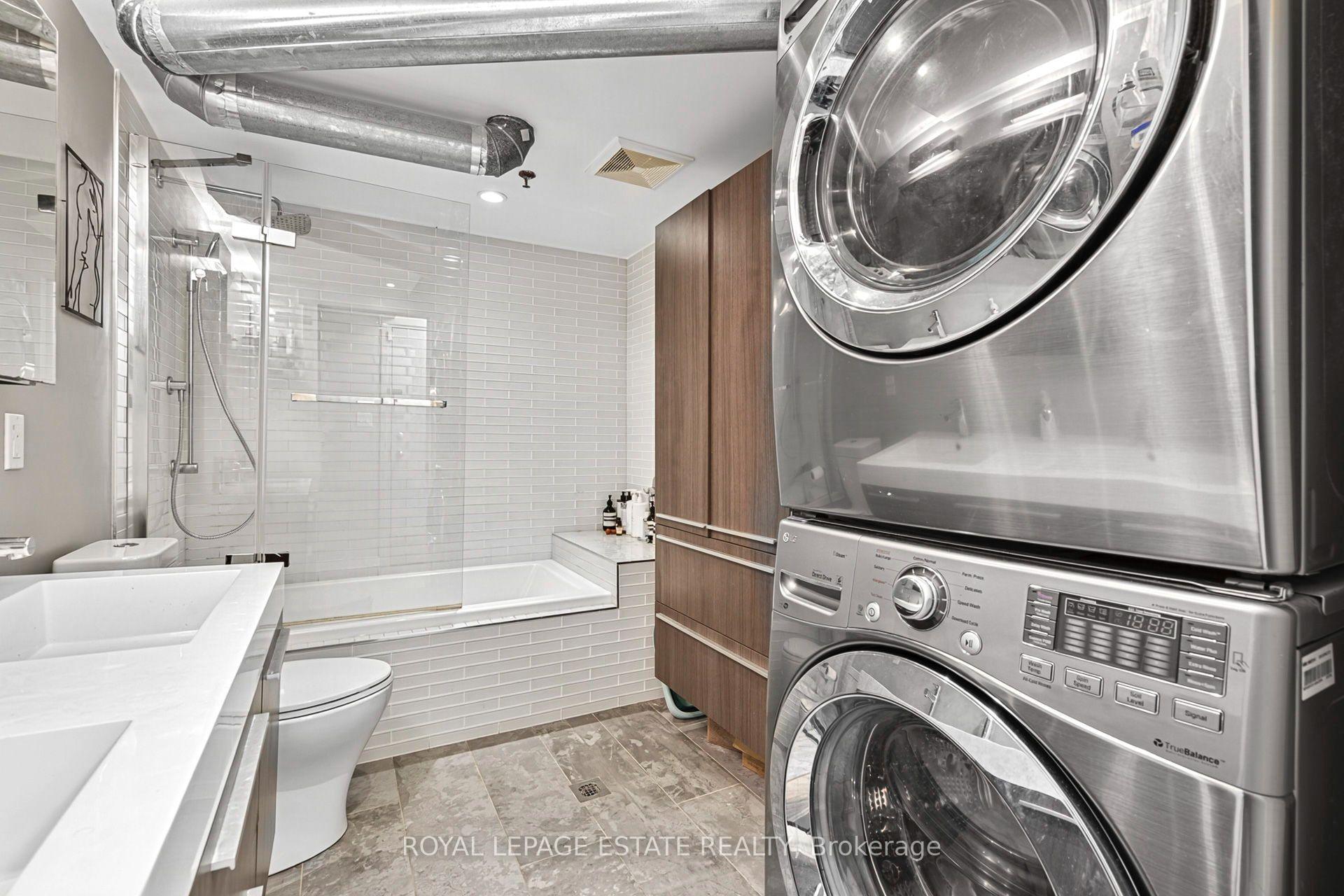 Photo 41 of Unit 101, 426 Queen Street E, Toronto, Regent Park — HOMEH