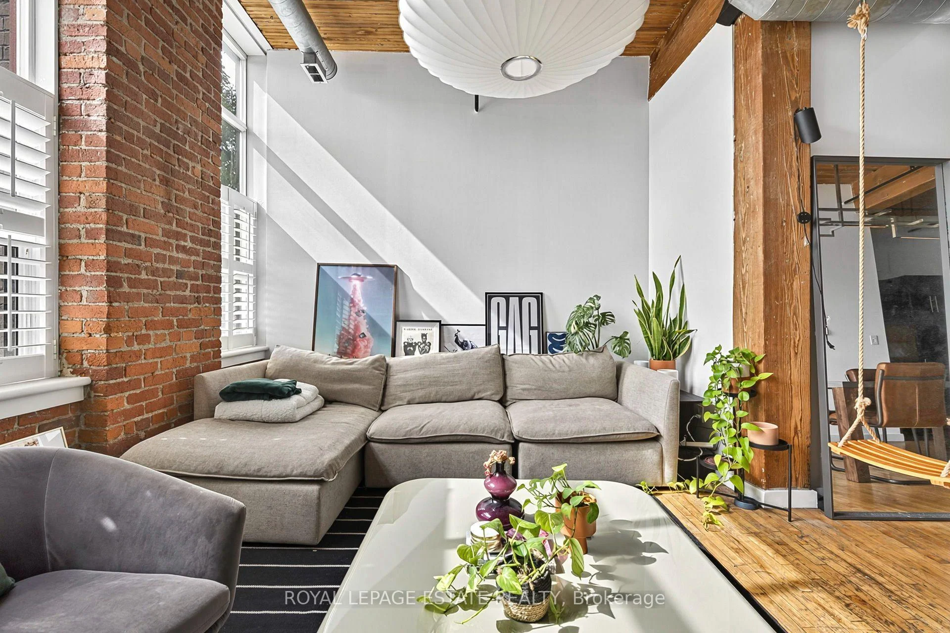 Photo 15 of Unit 101, 426 Queen Street E, Toronto, Regent Park — HOMEH