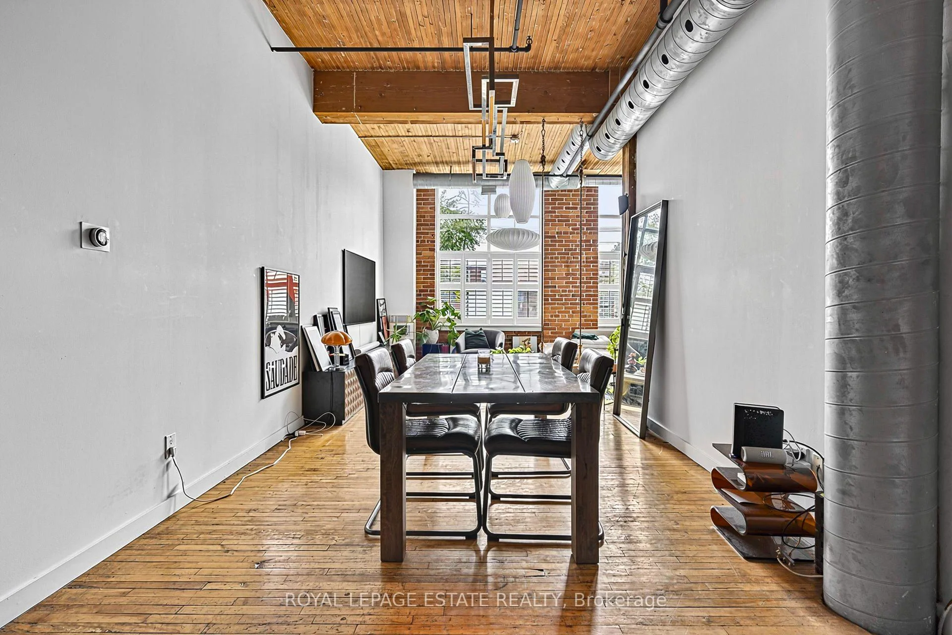 Photo 21 of Unit 101, 426 Queen Street E, Toronto, Regent Park — HOMEH