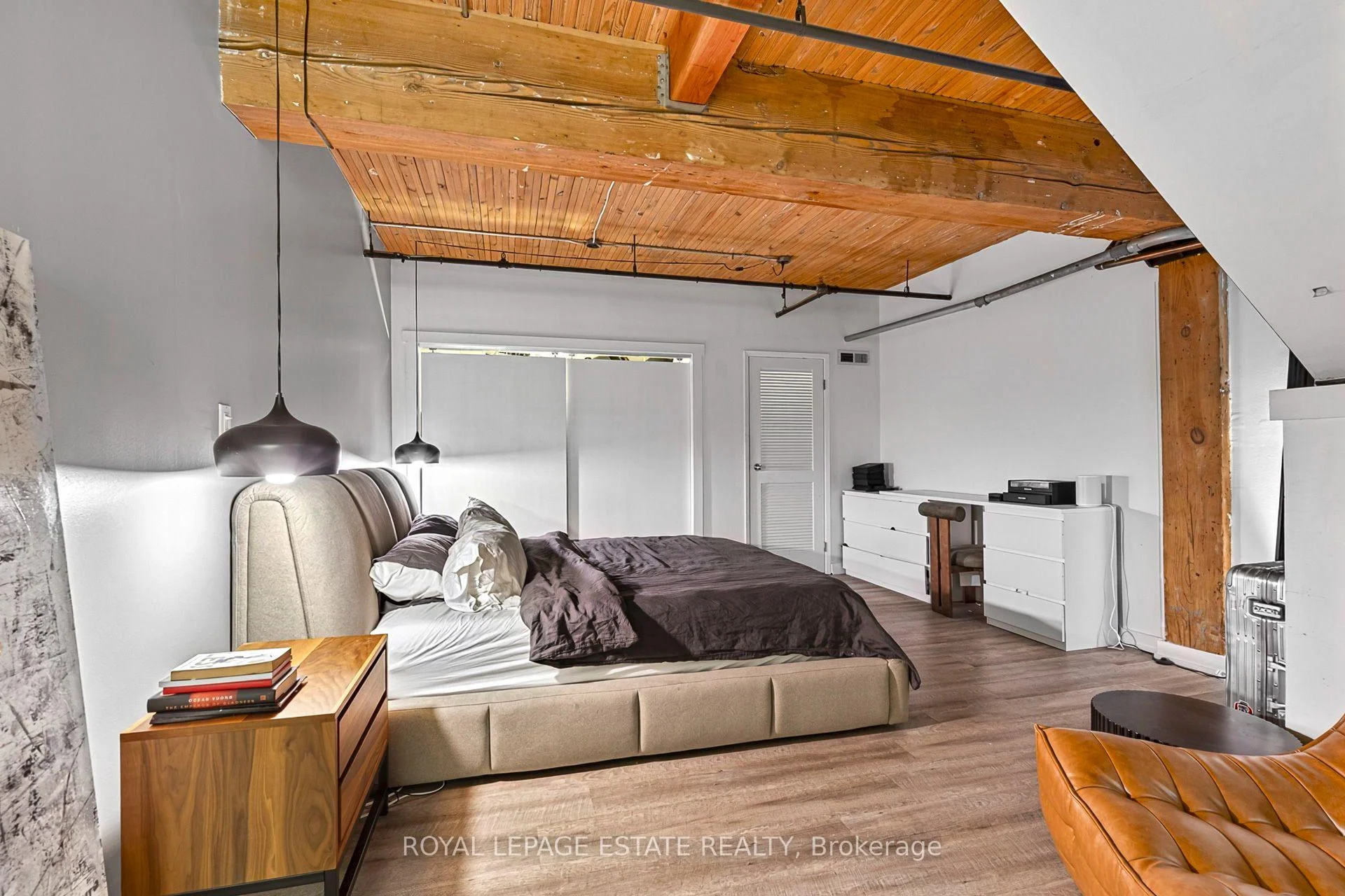 Photo 35 of Unit 101, 426 Queen Street E, Toronto, Regent Park — HOMEH