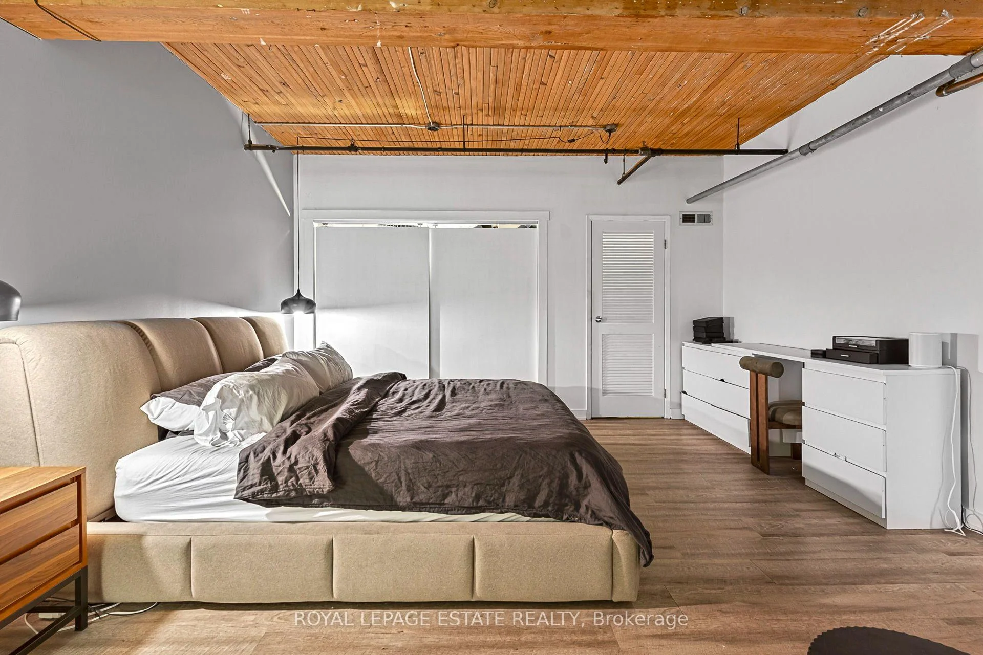 Photo 36 of Unit 101, 426 Queen Street E, Toronto, Regent Park — HOMEH
