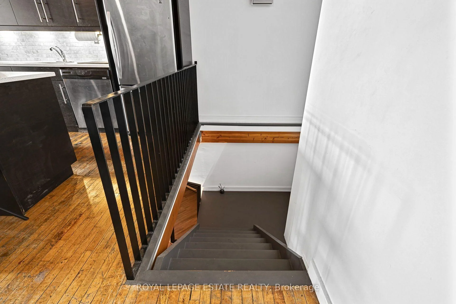 Photo 38 of Unit 101, 426 Queen Street E, Toronto, Regent Park — HOMEH