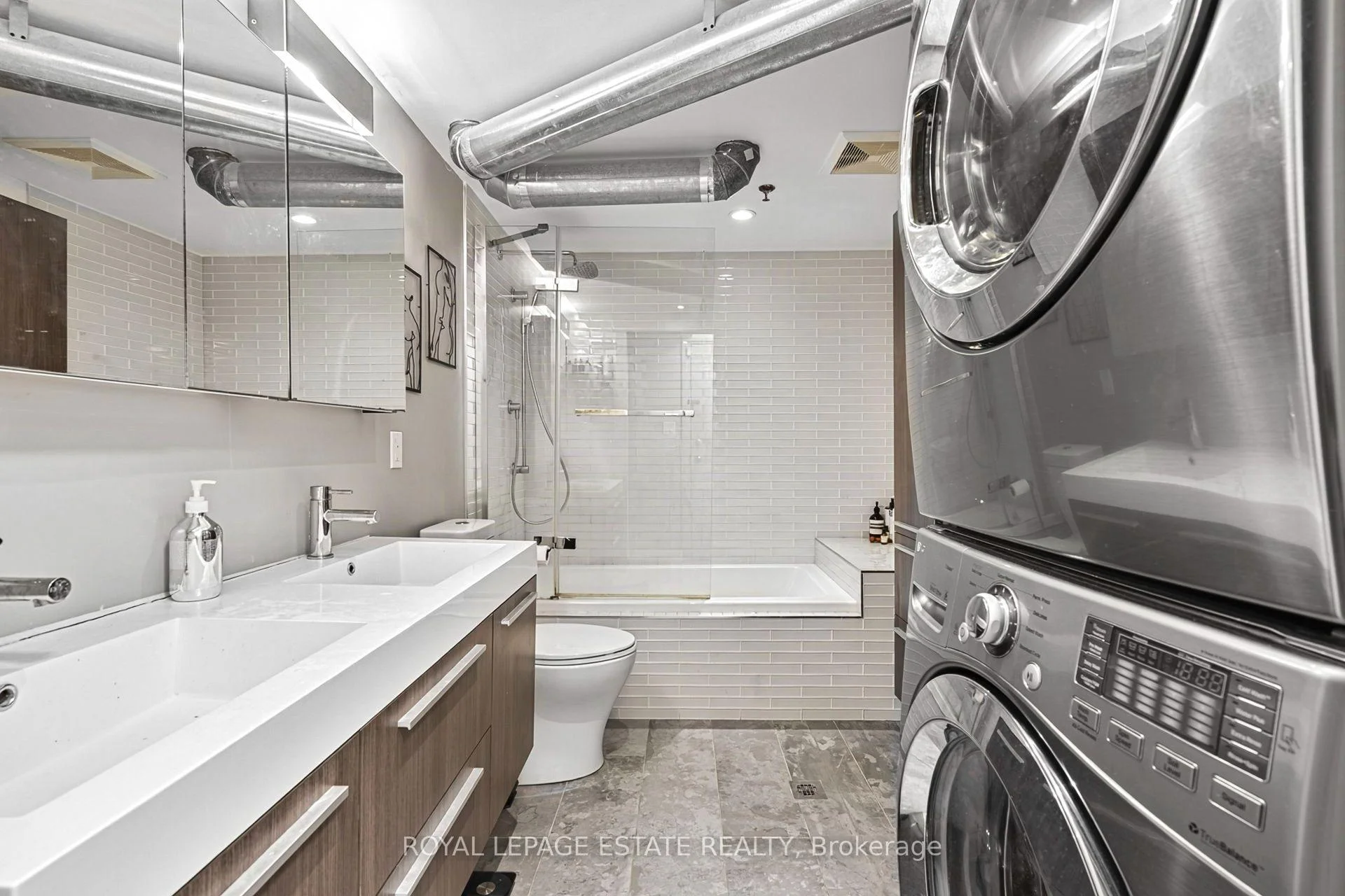 Photo 46 of Unit 101, 426 Queen Street E, Toronto, Regent Park — HOMEH