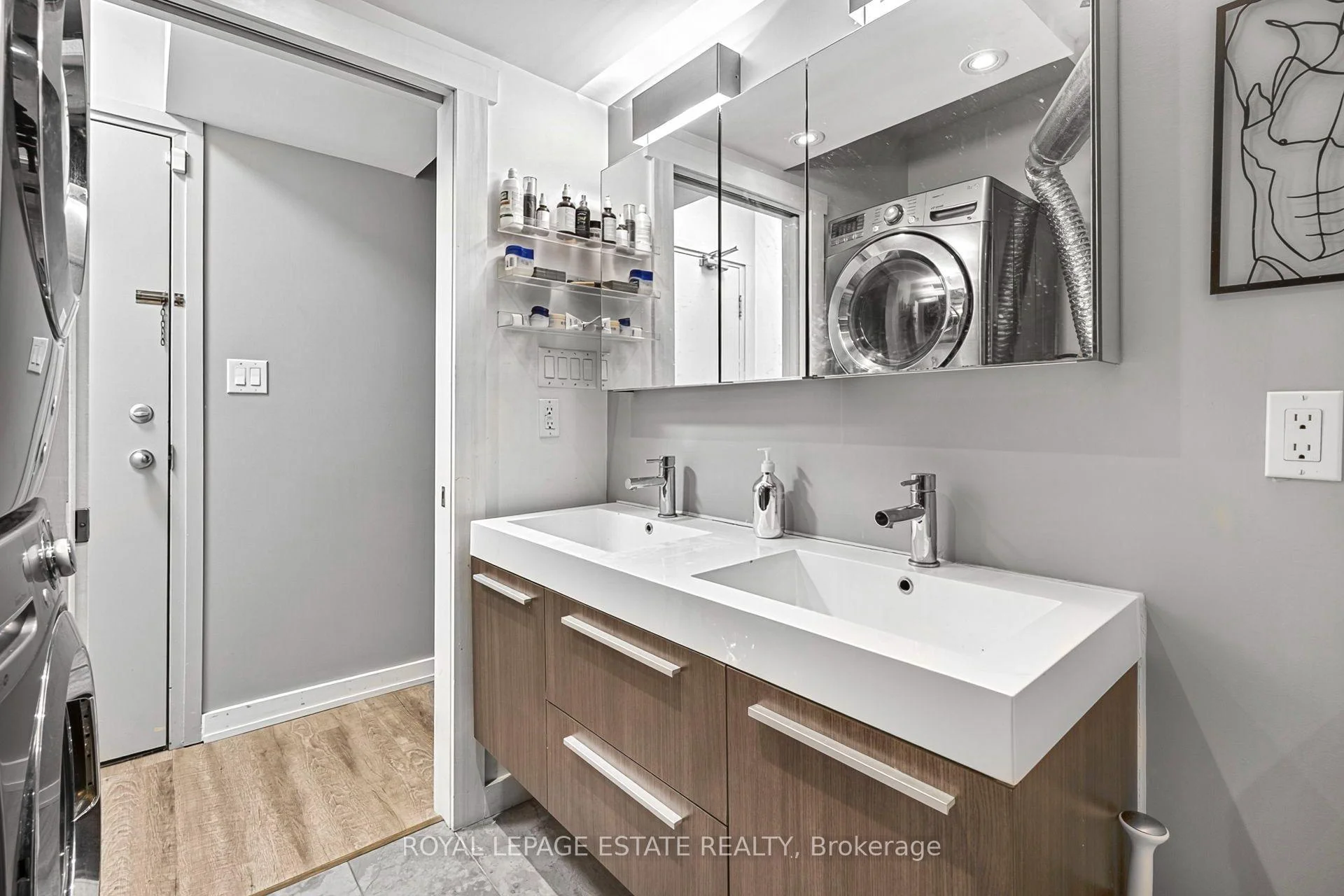 Photo 47 of Unit 101, 426 Queen Street E, Toronto, Regent Park — HOMEH