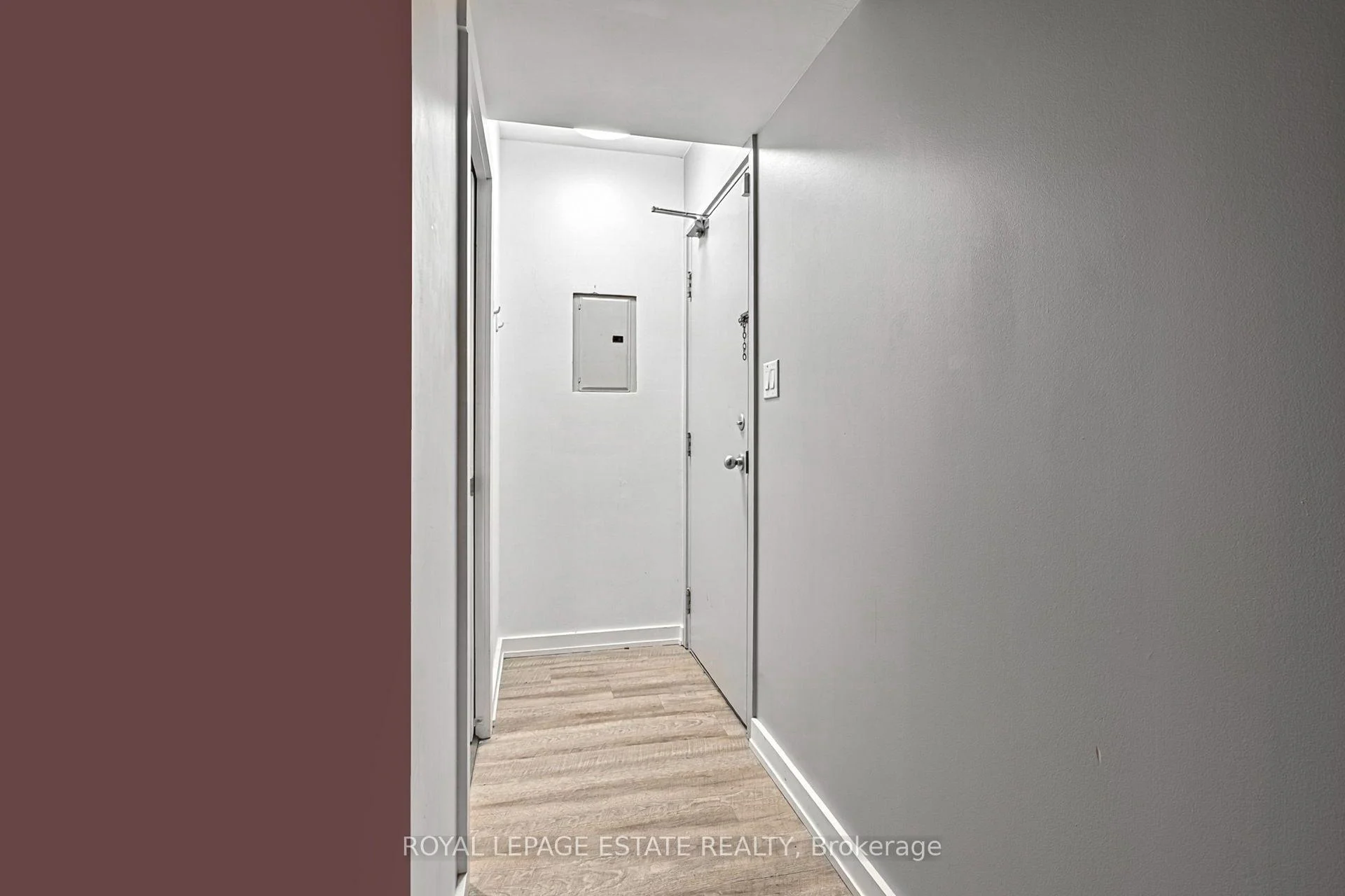 Photo 49 of Unit 101, 426 Queen Street E, Toronto, Regent Park — HOMEH