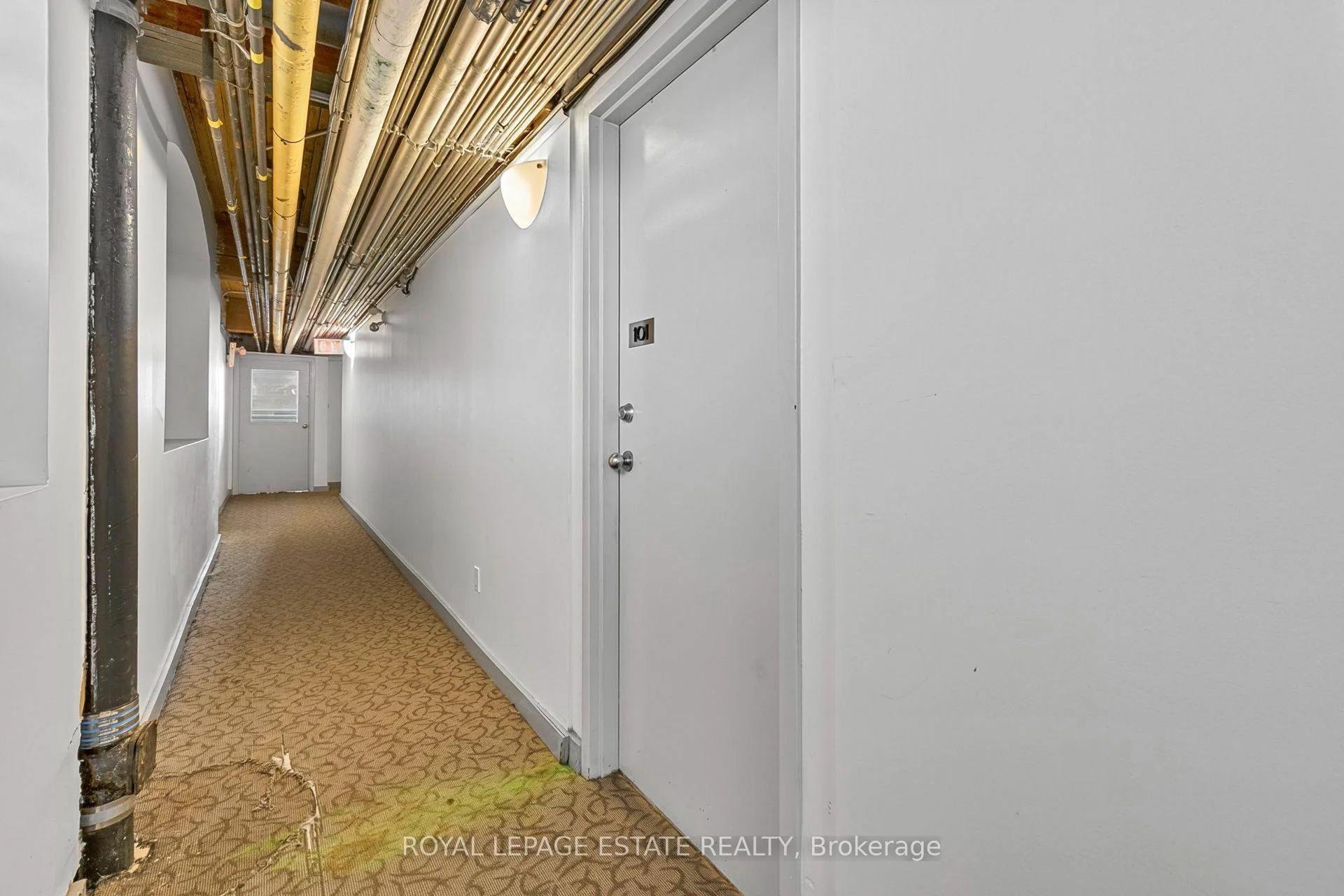 Photo 50 of Unit 101, 426 Queen Street E, Toronto, Regent Park — HOMEH